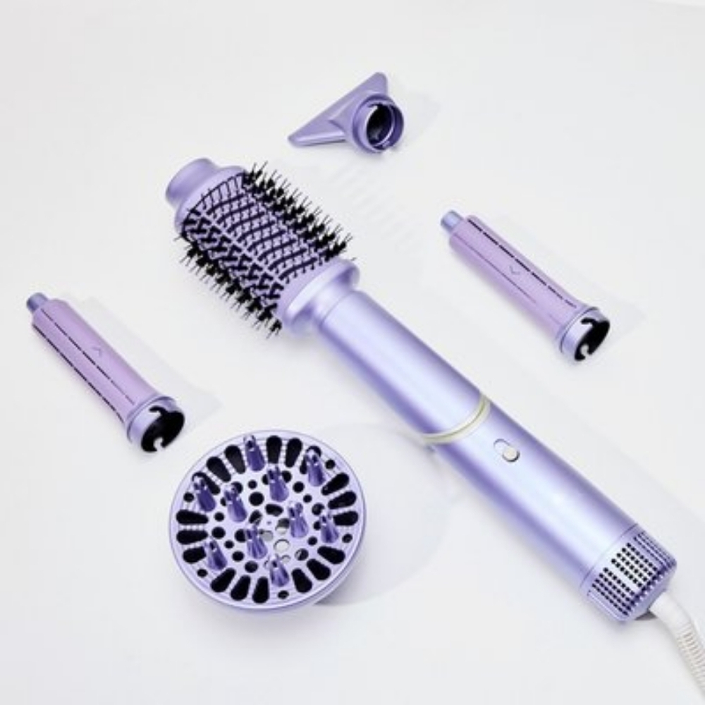 Sutra aero styler
